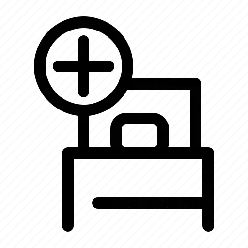 Can accommodate upto 10 guests including 2 extra beds